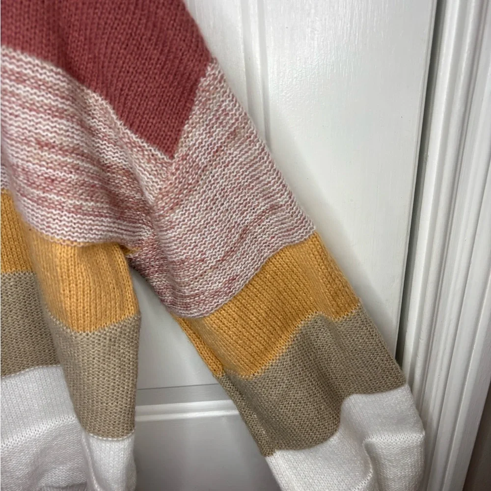 N/A embrace warmth